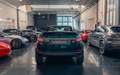 Land Rover Range Rover Evoque Convertible 2.0TD4 SE Dynamic 4WD 180 Aut Grün - thumbnail 5