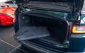 Land Rover Range Rover Evoque Convertible 2.0TD4 SE Dynamic 4WD 180 Aut Grün - thumbnail 18