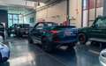 Land Rover Range Rover Evoque Convertible 2.0TD4 SE Dynamic 4WD 180 Aut Grün - thumbnail 4