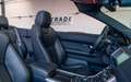 Land Rover Range Rover Evoque Convertible 2.0TD4 SE Dynamic 4WD 180 Aut Grün - thumbnail 12