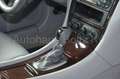 Mercedes-Benz C 200 K Elegance LMF Klimaa. Zilver - thumbnail 10