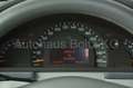 Mercedes-Benz C 200 K Elegance LMF Klimaa. Argent - thumbnail 4