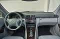 Mercedes-Benz C 200 K Elegance LMF Klimaa. Zilver - thumbnail 7