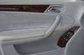 Mercedes-Benz C 200 K Elegance LMF Klimaa. Zilver - thumbnail 11