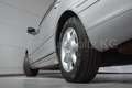 Mercedes-Benz C 200 K Elegance LMF Klimaa. Argent - thumbnail 12