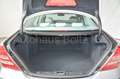 Mercedes-Benz C 200 K Elegance LMF Klimaa. Zilver - thumbnail 13