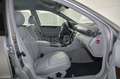 Mercedes-Benz C 200 K Elegance LMF Klimaa. Argent - thumbnail 8