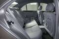 Mercedes-Benz C 200 K Elegance LMF Klimaa. Argent - thumbnail 9