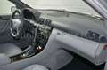 Mercedes-Benz C 200 K Elegance LMF Klimaa. Argent - thumbnail 5