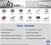 Mercedes-Benz C 200 K Elegance LMF Klimaa. Argent - thumbnail 24