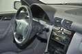 Mercedes-Benz C 200 K Elegance LMF Klimaa. Zilver - thumbnail 6