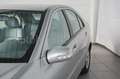 Mercedes-Benz C 200 K Elegance LMF Klimaa. Zilver - thumbnail 3
