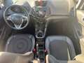 Ford EcoSport 1.5 TDCi 95 FAP Titanium Blanc - thumbnail 8
