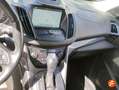 Ford Kuga Vignale 1.5 EcoB. S&S 4x4 Aut. 180 Gris - thumbnail 11