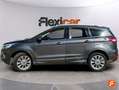 Ford Kuga Vignale 1.5 EcoB. S&S 4x4 Aut. 180 Gris - thumbnail 7