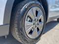 Suzuki Vitara 1.4 GL HYBRID CLEAR Neuwagen Weiß - thumbnail 5