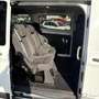 Ford Transit Custom COMBI 320 2.0 ECOBLUE 105 L1H1 TREND BUSINESS Blanc - thumbnail 18