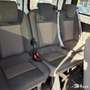Ford Transit Custom COMBI 320 2.0 ECOBLUE 105 L1H1 TREND BUSINESS Blanc - thumbnail 20