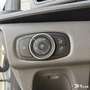 Ford Transit Custom COMBI 320 2.0 ECOBLUE 105 L1H1 TREND BUSINESS Blanc - thumbnail 14