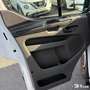 Ford Transit Custom COMBI 320 2.0 ECOBLUE 105 L1H1 TREND BUSINESS Blanc - thumbnail 12