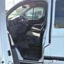 Ford Transit Custom COMBI 320 2.0 ECOBLUE 105 L1H1 TREND BUSINESS Blanc - thumbnail 11