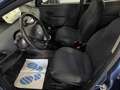 Lancia Ypsilon Ypsilon 1.0 firefly hybrid Silver Bleu - thumbnail 12
