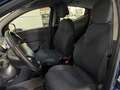 Lancia Ypsilon Ypsilon 1.0 firefly hybrid Silver Bleu - thumbnail 7
