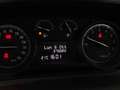 Lancia Ypsilon Ypsilon 1.0 firefly hybrid Silver Bleu - thumbnail 8