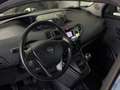 Lancia Ypsilon Ypsilon 1.0 firefly hybrid Silver Bleu - thumbnail 10