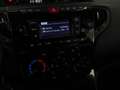 Lancia Ypsilon Ypsilon 1.0 firefly hybrid Silver Bleu - thumbnail 11