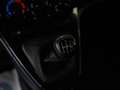 Lancia Ypsilon Ypsilon 1.0 firefly hybrid Silver Bleu - thumbnail 9