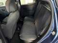 Lancia Ypsilon Ypsilon 1.0 firefly hybrid Silver Bleu - thumbnail 6