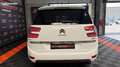 Citroen C4 Picasso shine 1.6 bluehdi 120 cv 7 places garantie 6 mois Bianco - thumbnail 3