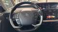 Citroen C4 Picasso shine 1.6 bluehdi 120 cv 7 places garantie 6 mois Bianco - thumbnail 9