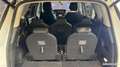 Citroen C4 Picasso shine 1.6 bluehdi 120 cv 7 places garantie 6 mois Blanc - thumbnail 18