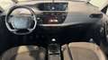 Citroen C4 Picasso shine 1.6 bluehdi 120 cv 7 places garantie 6 mois Bianco - thumbnail 12