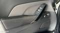 Citroen C4 Picasso shine 1.6 bluehdi 120 cv 7 places garantie 6 mois Bianco - thumbnail 7