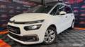 Citroen C4 Picasso shine 1.6 bluehdi 120 cv 7 places garantie 6 mois Bianco - thumbnail 1