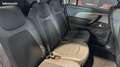 Citroen C4 Picasso shine 1.6 bluehdi 120 cv 7 places garantie 6 mois Blanc - thumbnail 16