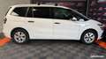 Citroen C4 Picasso shine 1.6 bluehdi 120 cv 7 places garantie 6 mois Bianco - thumbnail 5