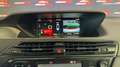 Citroen C4 Picasso shine 1.6 bluehdi 120 cv 7 places garantie 6 mois Bianco - thumbnail 11