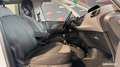 Citroen C4 Picasso shine 1.6 bluehdi 120 cv 7 places garantie 6 mois Bianco - thumbnail 14