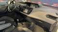 Citroen C4 Picasso shine 1.6 bluehdi 120 cv 7 places garantie 6 mois Bianco - thumbnail 13
