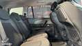 Citroen C4 Picasso shine 1.6 bluehdi 120 cv 7 places garantie 6 mois Bianco - thumbnail 15