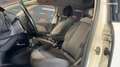 Citroen C4 Picasso shine 1.6 bluehdi 120 cv 7 places garantie 6 mois Bianco - thumbnail 8