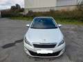 Peugeot 308 308 1.6 HDi 92ch FAP BVM5 Allure Blanc - thumbnail 1