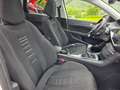 Peugeot 308 308 1.6 HDi 92ch FAP BVM5 Allure Blanc - thumbnail 4