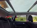 Peugeot 308 308 1.6 HDi 92ch FAP BVM5 Allure Blanc - thumbnail 2