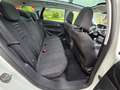Peugeot 308 308 1.6 HDi 92ch FAP BVM5 Allure Blanc - thumbnail 3