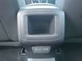 Volkswagen T-Cross TSI Life AppCon ACC PDC Klima SH Silber - thumbnail 26
